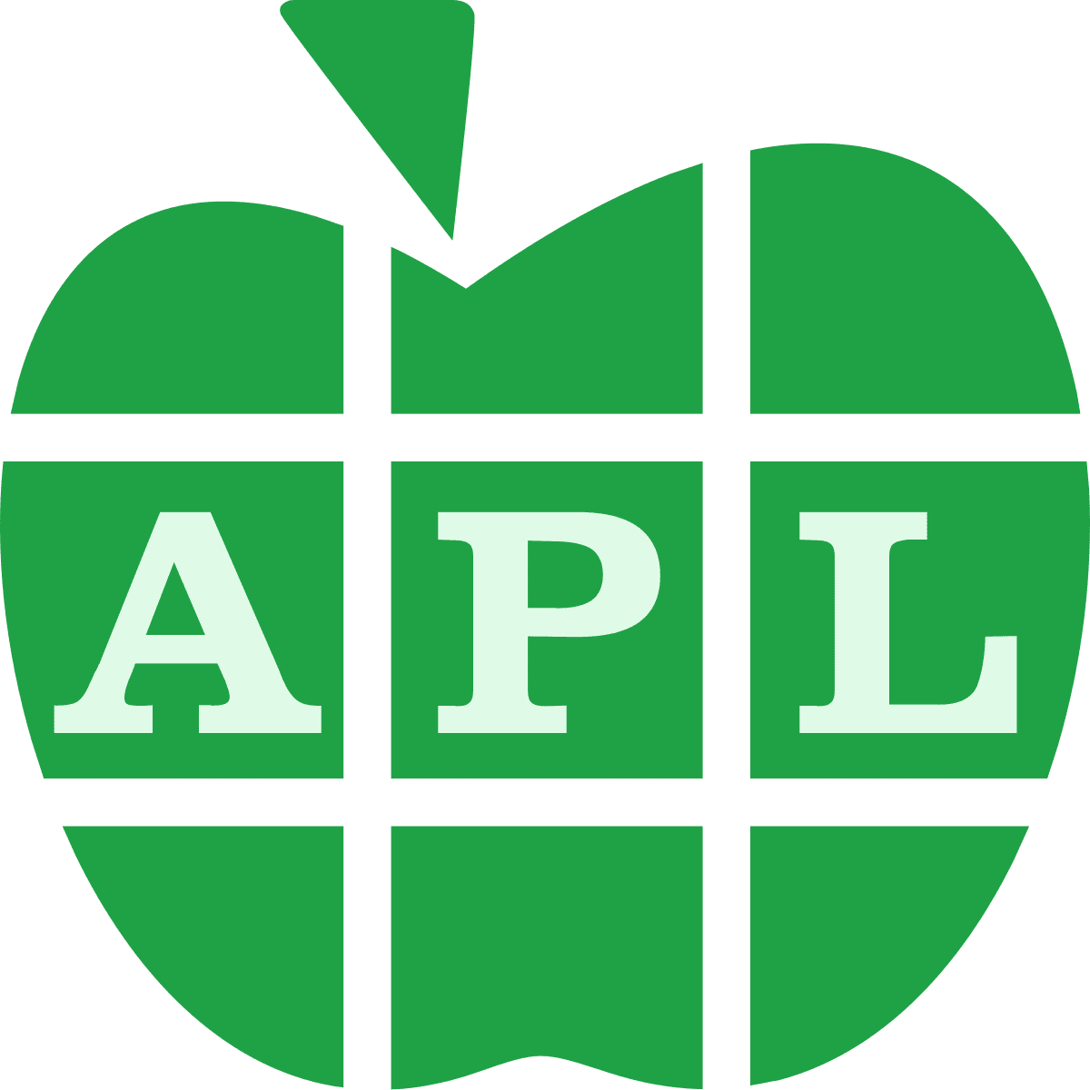 APL