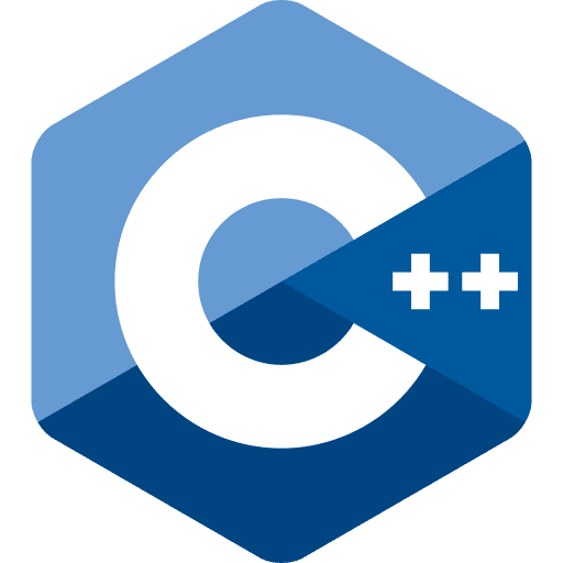 C++