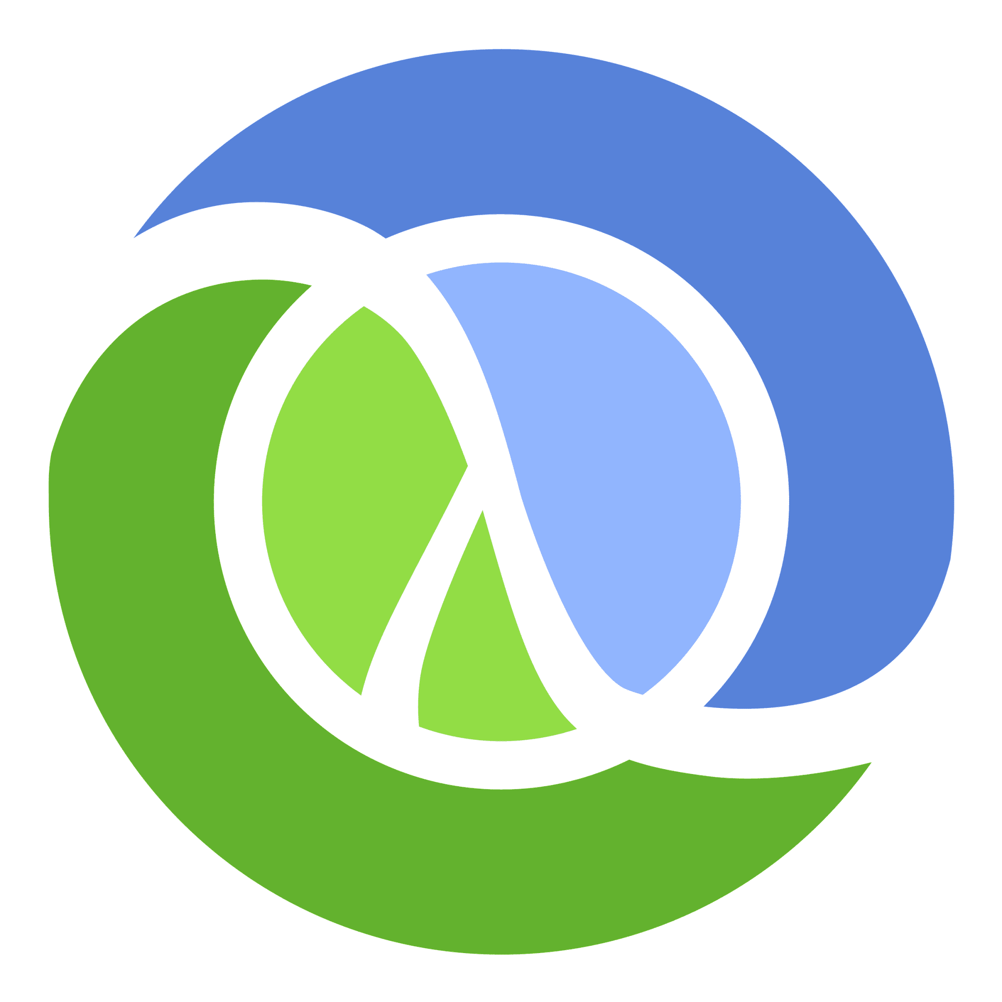 Clojure