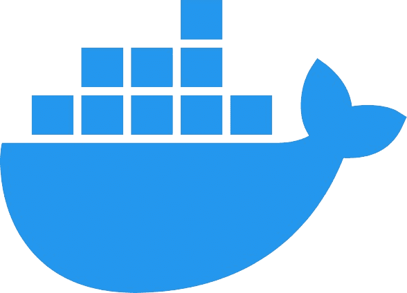 Dockerfile