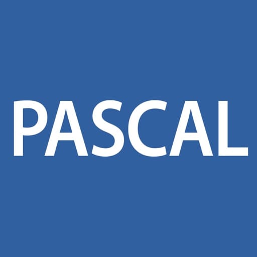 Pascal