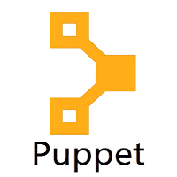 Puppet