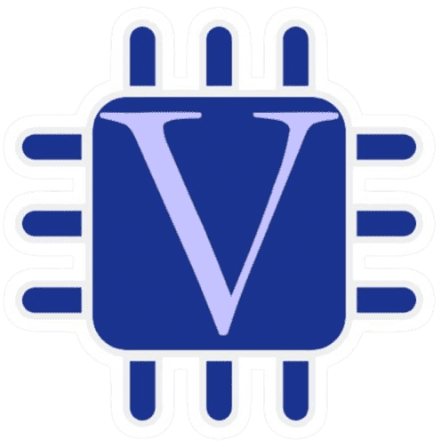 Verilog