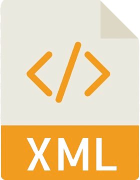 XML