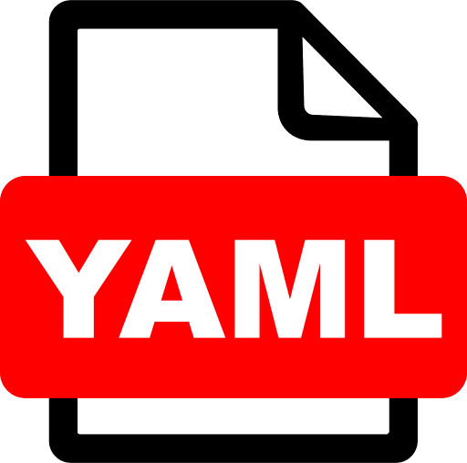 YAML